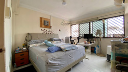 Blk 286 Choa Chu Kang Avenue 3 (Choa Chu Kang), HDB 4 Rooms #549115201